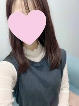 Ayumi
