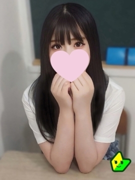 Momoka