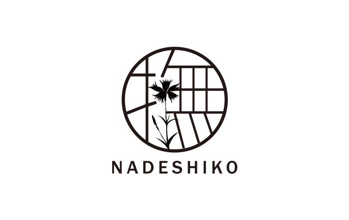 NADESHIKO