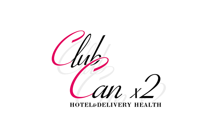 Canx2　Kyoto - Outcall - Escort - Kyoto