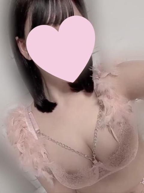 Yuka2