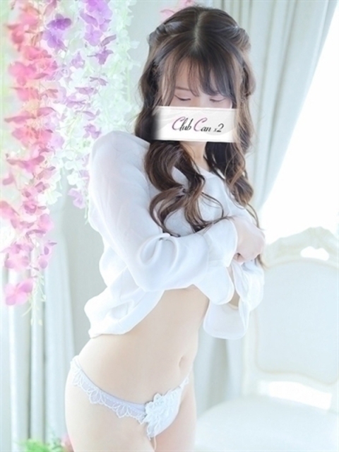Runa5