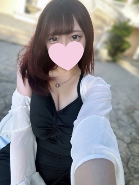 Kiho